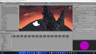 Decompiled project of the game Sword and Magic