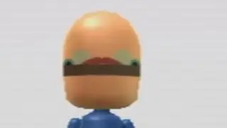 Poofesure's Rage/Funny Compilation Part 3