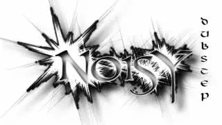 DubsTeP MiniDanceMiX(29 March 2012)[NoisY](HD)