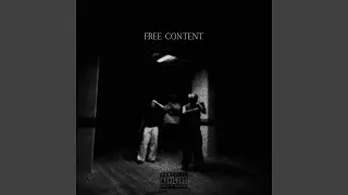 Free content