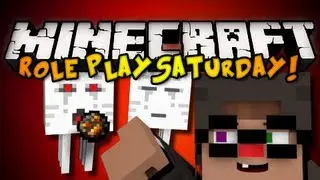 The Minecraft Files - 