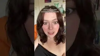 “fatphobia isn’t real”