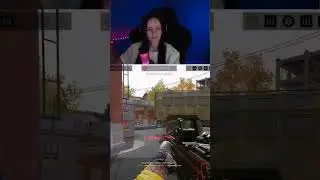 крушак 