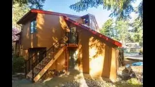 Nickole Goeujon, RE/MAX Camosun ~ 104-2341 Harbour Rd, Victoria BC