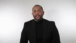 Troy Roques Vegas Has A Heart Video