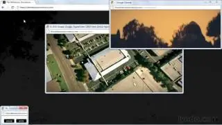 #4 - HTML5 Графика и Анимация с Canvas, изучаем canvas API