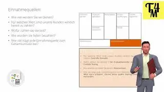 Test4Money Introduction