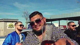Vlado Boys - BMW (official video 2023) (vlastná tvorba)