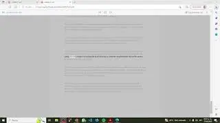 analisis 2