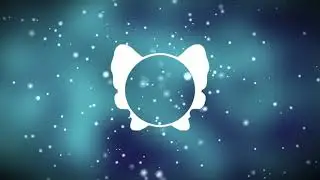 Nucleotron - Longing