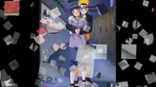 NaruHina/NaruhinaShippuden