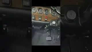 ВАЗ 2106 С АКПП😳👍