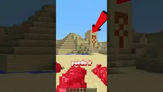 Minecraft Pero TÚ Controlas Los Corazones! ❤️
