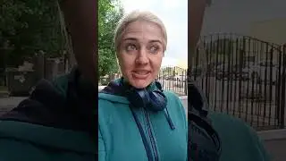 БАДы для похудения #похудеть #funny #бег #таблетки #аптечныесредства