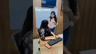 Last stage hai 🥺😭 #ytshorts #shortsfeed #shortvideo