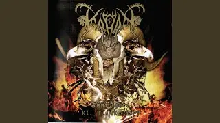 Funeral Pyres