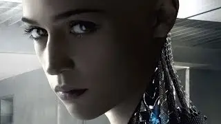 Голосовой помощник 