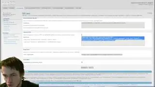phpBB как добивить видео на форум — bbcode для видео пхпББ — как вставить видео на форум