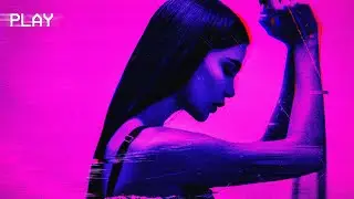 D-Block Europe - Darling