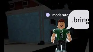Da hood mod script faded paid. join discord to buy