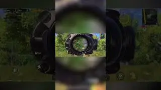 Раз в год залетает 🥹
