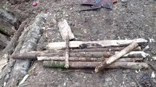 Броня для танка!