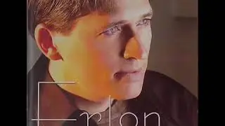 Erlon - Eu sou Contigo