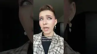 настроение стыкуем выходные за год￼