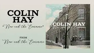 Colin Hay - 
