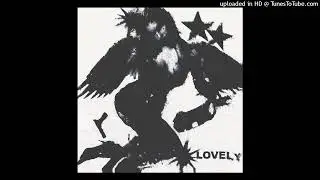 Шайни - Lovely (Оригинальная версия с Винтажом)
