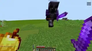 render test | nethpot