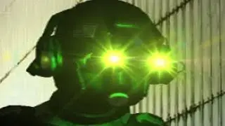 Hmm, What's that sound? Payday 2