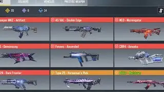 How to Install GLOBAL PUBLIC SERVER TEST | CALL OF DUTY MOBILE FREE 10000CP AND ALL MYTHICS