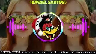 509-E - OITAVO ANJO // (COM GRAVE)
