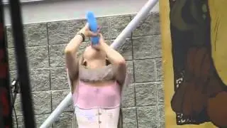 Эротичный Юмор 