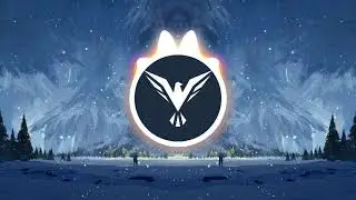 Acejax feat. Danilyon - By My Side [FALCON REMIX]