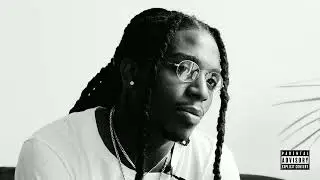 (FREE) Jacquees Guitar Type Beat 
