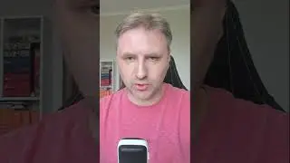 Марс в 1 доме натального гороскопа  #школаастрологии