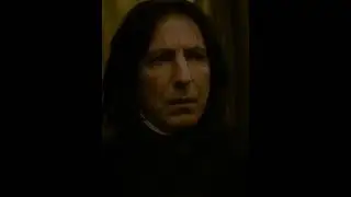 Драконьи яйца - Гарри Поттер и Принц-полукровка 