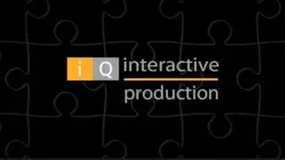 Animation Showcase