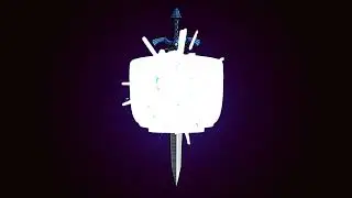 NEW COLLAB CHANNEL?!