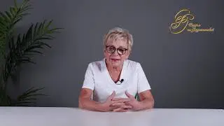 Лариса Анатольевна Щербина, врач акушер-гинеколог, врач высшей категории, к.м.н.