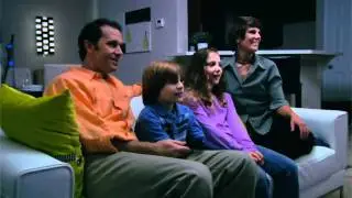 HouseLogix - Give Your House a Brain!