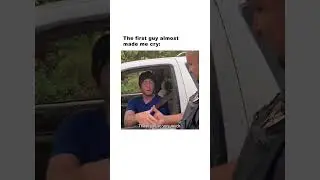 Police officers helping community #amazingstories #policeman #wholesome #viral #shorts