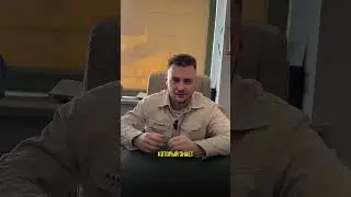 Девушки обсуждают парней