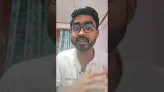 Attention ! An important message for future Civil Engineers 