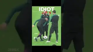 Neymar funny moments #shorts #neymar