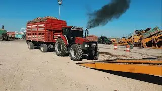 KONYADA TRAKTÖR ORTALAMASI ÇOK BÜYÜMÜŞ