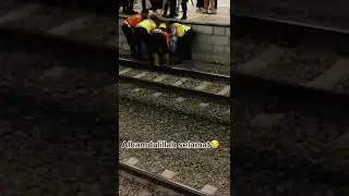 Selalu hati-hati ya..
