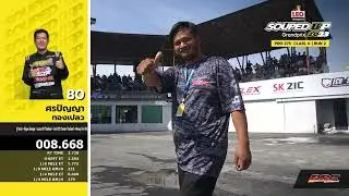 ศรปัญญา ทองเปลว 